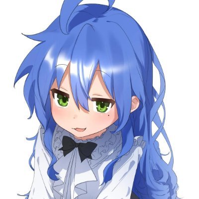 brandonisbestt's profile picture
