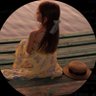 ندى's profile picture