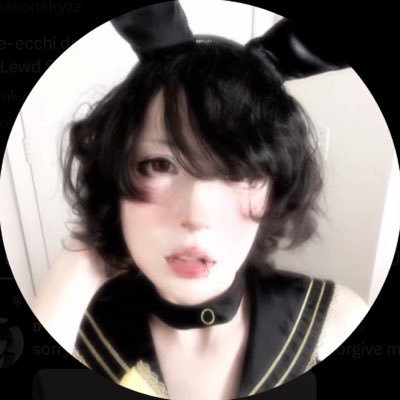ʚ mew mew ɞ ♂'s profile picture
