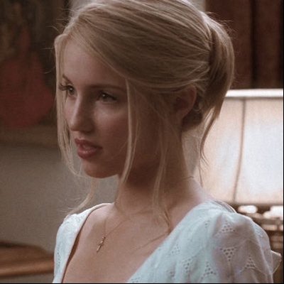 millie⋆.𐙚 ̊'s profile picture