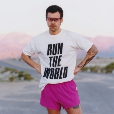 ely misses harry :('s profile picture
