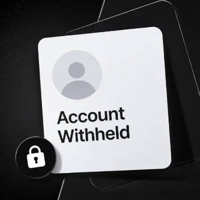 _withheld_'s profile picture
