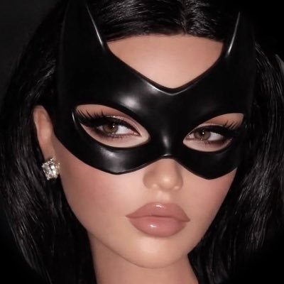 Clauumendez_'s profile picture