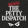 Petty Dispatch's profile picture