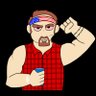 Profilbild von PoBoys Podcast