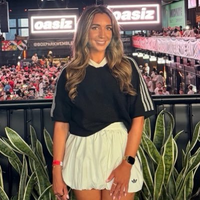 annabellimor's profile picture