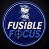 Profilbild von FZBL FCS