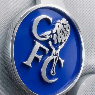 Ellycesc's profile picture