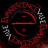 Profilbild von EvanescenceVille ~ Official Italian Fanclub