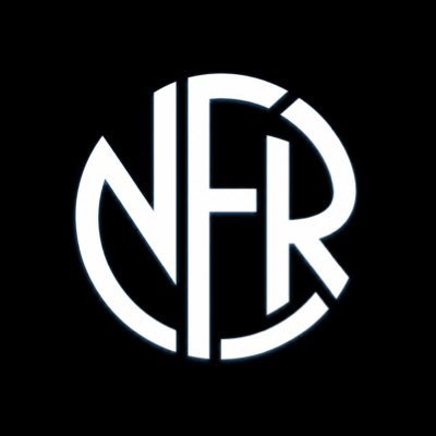 NewcastleUTD_Fr's profile picture