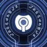 HFR Matroskia profil fotoğrafı