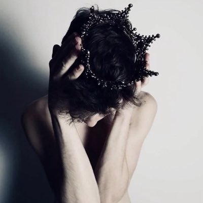 Nezosqax's profile picture