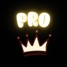 ProKings©️ 的头像
