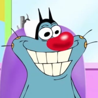 Oggy_57642's profile picture