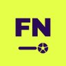 FootballNowX's profile picture