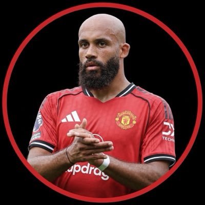 UTDTomyy's profile picture