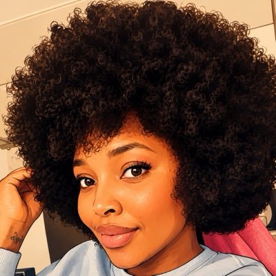 ggdlams's profile picture