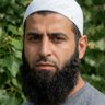 Abdul Wahid's profile picture