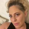 Unapologetically GEN X profil fotoğrafı