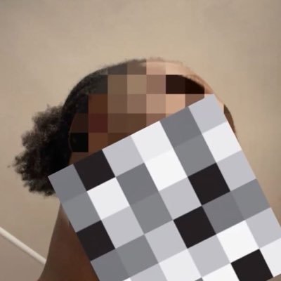 L’Illuminé💰🇺🇸's profile picture