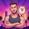 EverythingGTAWorld's profile picture