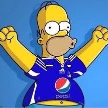 Gallinero (Daniel)'s profile picture
