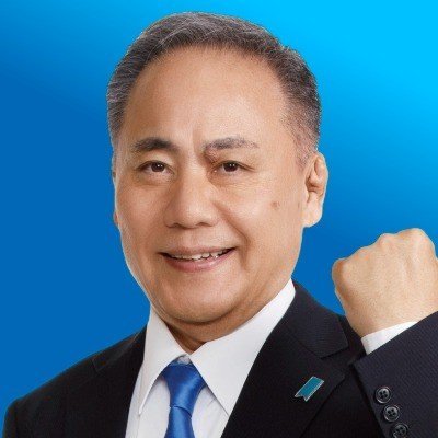 ishimoto4's profile picture