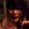 Jeanine Cooke's profile picture