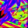 SOPHIE/MOSQUITO's profile picture