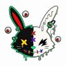 barbarus 🦈Sweep's profile picture