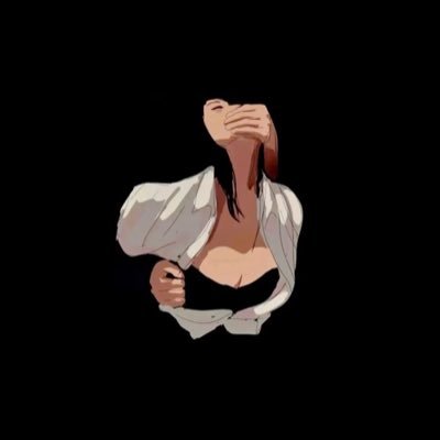leakssvids's profile picture