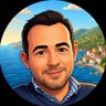 Profilbild von Bekir