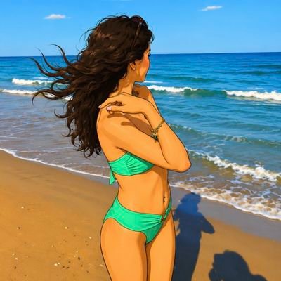Elif's profile picture