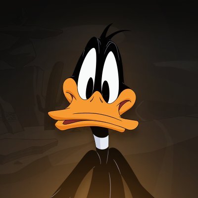 Degenvl's profile picture