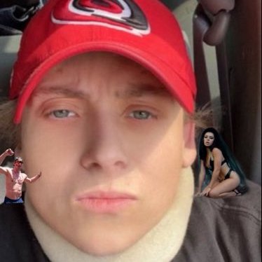 🏆 - jason 🦥🪐's profile picture