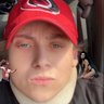 Profilbild von 🏆 - jason 🦥🪐