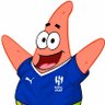 باتريك الهلالي "GoalZone" سابقاً's profile picture