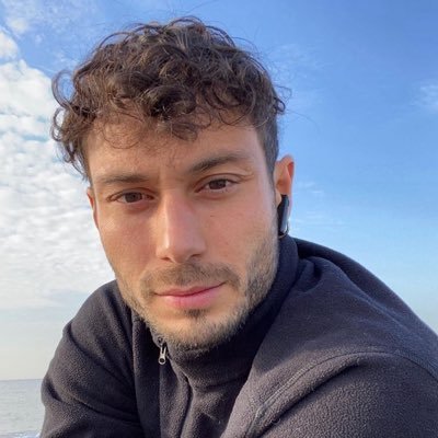 vekildiyinyeto's profile picture