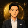 MIND's profile picture