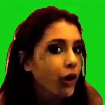 ❇️¹²⁷'s profile picture
