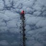 Фото профиля -