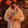 Ghost Veq profil fotoğrafı