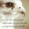 Profilbild von الهرساني