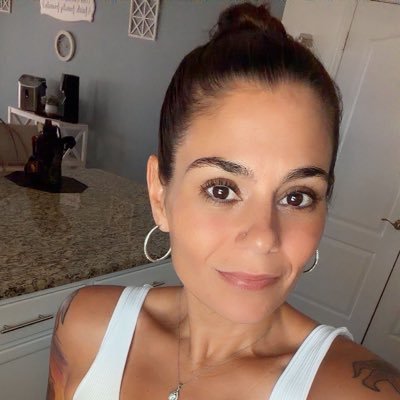 DieselBABE20's profile picture