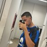 Policarpo profil fotoğrafı