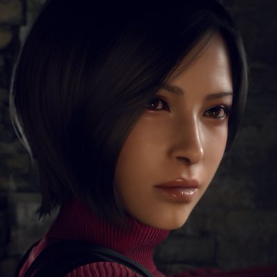۟'s profile picture