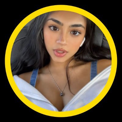 avajyv's profile picture