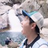 Harry Chen's profile picture