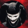 UncivilizedJester's profile picture