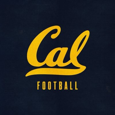 CalFootball's profile picture